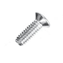 240PCS M2 M2.5 M3 Countersunk Phillips Head Screw Nuts Washers Combo Accessories Set Spare Parts for Fixed Wing RC Airplane