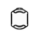 iFlight O4 Air Unit ND8 ND16 ND32 UV Filters Set for DJI Air Unit O4 Pro FPV Drones