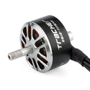 1/4PCS GTSKYTENRC Tracker 2812 900KV 1115KV 4-6S Brushless Motor for DIY 9 Inch Long Range RC FPV Racing Drone