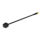 iFlight Albatross V2 SMA 4.9-5.2Ghz 3dBi Gain Omnidirectional FPV Antenna SMA Male RHCP 15cm For RC Racer Drone