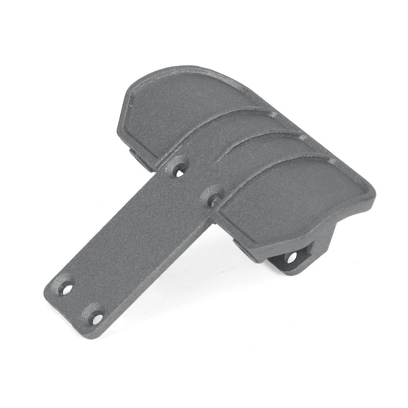 Wltoys 124008 1/12 RC Car Parts Front/Rear Bumper Protector Vehicles Models Spare Accessories 2732/2734