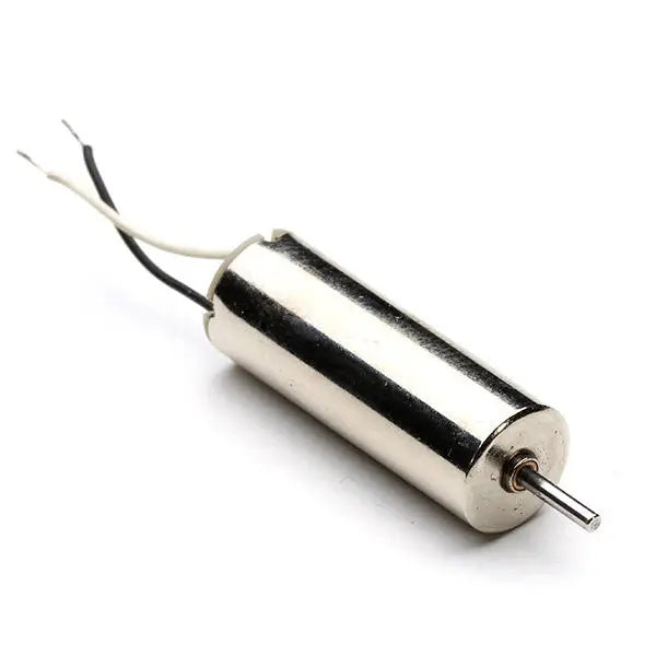 XK K110 K110S RC Helicopter Parts Tail Motor Set XK.2.K110.011