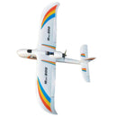 Mini Surfer X8 800mm Wingspan EPP RC Airplane Glider KIT