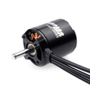 SURPASS Hobby C3542 1000KV/1250KV/1450KV Outrunner Brushless Motor for RC Airplane Fixed-wing EDF Ducted Fan Unit