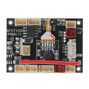 RC ERA C138 Bell 206 RC Helicopter Spare Parts Receiver