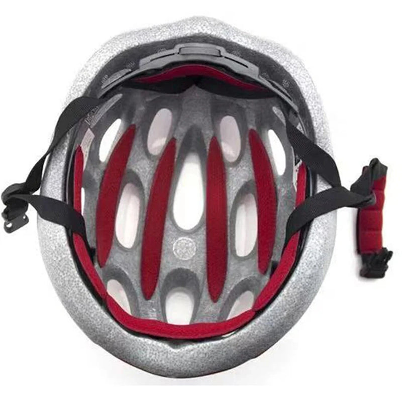 XANES Universal Bicycle Motorcycle Helmet Liner Environmentally Friendly Breathable EVA Sponge Cold Hot Pressing Molding Cycling Helmet Lining