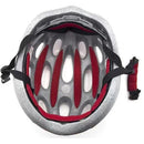 XANES Universal Bicycle Motorcycle Helmet Liner Environmentally Friendly Breathable EVA Sponge Cold Hot Pressing Molding Cycling Helmet Lining