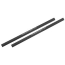 OMPHOBBY M1 M1 V1 RC Helicopter Spare Parts Tail Boom Set