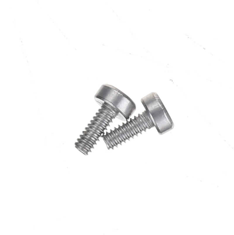 Eachine E190S UH-1 RC Helicopter Spare Parts Horizontal Axis Group