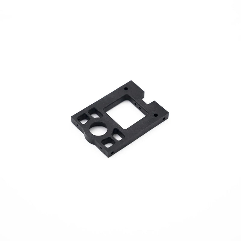 FLY WING Bell 206 UH-1  RC Helicopter Spare Parts Accessories