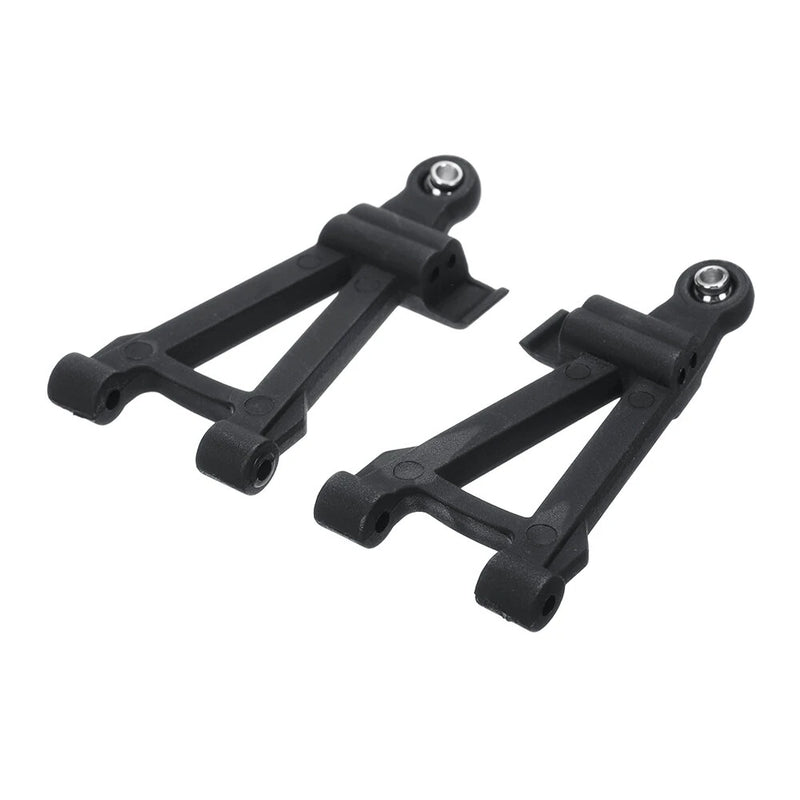 MJX Hyper Go H16H H16E Replacement Spare Parts For Off Road Truck for 1/16 RC Car Parts