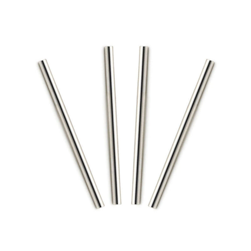 ZD Racing MT16 1/16 RC Car Parts Front Rear Hinge Pin Holder Lower suspension Pins Set Vehicles Models Spare Accessories 16015 16029