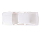 LDRC A86 A86P 1/18 RC Car Spare Body Shell LA0013 LA0043 Drift Vehicles Models Parts Accessories