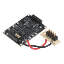 RC ERA C123 RC Helicopter Spare Parts ESC