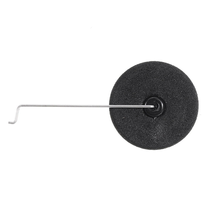 Eachine Mini Mustang P-51D/Mini F4U RC Airplane Spare Part Front Landing Gear Set