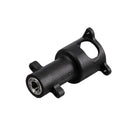 Eachine E150 Main Rotor Head Block RC Helicopter Parts