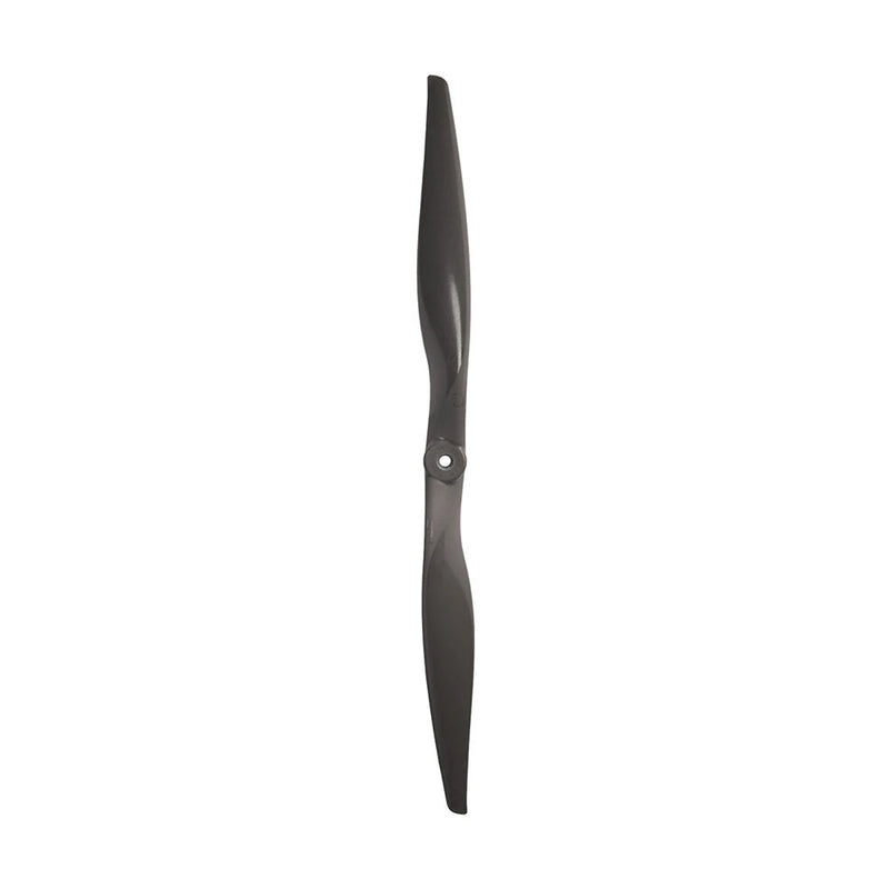 GEMFAN PFGN 16Inch 16X12E 16X12R CW CCW Electric Glass Fiber Nylon Propeller for RC Airplane