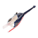 Eachine E186 RC Helicopter Spare Parts Fuselage