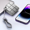 MAIWO M1 M.2 NVMe Portable SSD 10Gbps 1T 256GB Aluminum Alloy PSSD Support 4K ProRes Video Recording Mobile Phone Camera Drone Laptop