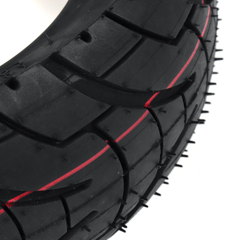 ANGWATT 10 Inch Tubeless Road Tire For ANGWATT C1 2.0 ANGWATT C1 ANGWATT X1 2.0 ANGWATT X1 Electric Scooter