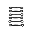 OMPHOBBY M1 M1 V1 RC Helicopter Spare Parts Servo Connect Buckle Rod