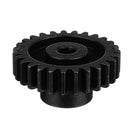 Motor Gear 1260 Wltoys 1/14 144001 124018 124019 144010 124016 124017 RC Car Parts