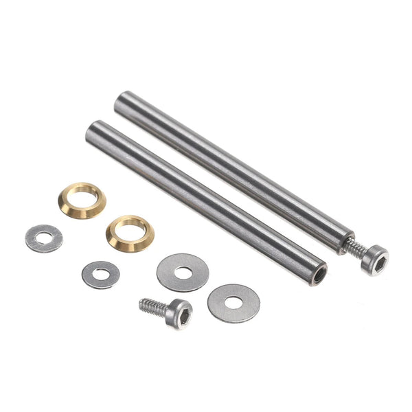 Eachine E188S RC Helicopter Spare Parts Horizontal Axis Group