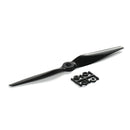 10PCS Sonicmodell AR Wing Pro FPV RC Airplane Spare Part High Quality Pre-Balanced 8*5 8050 Propeller