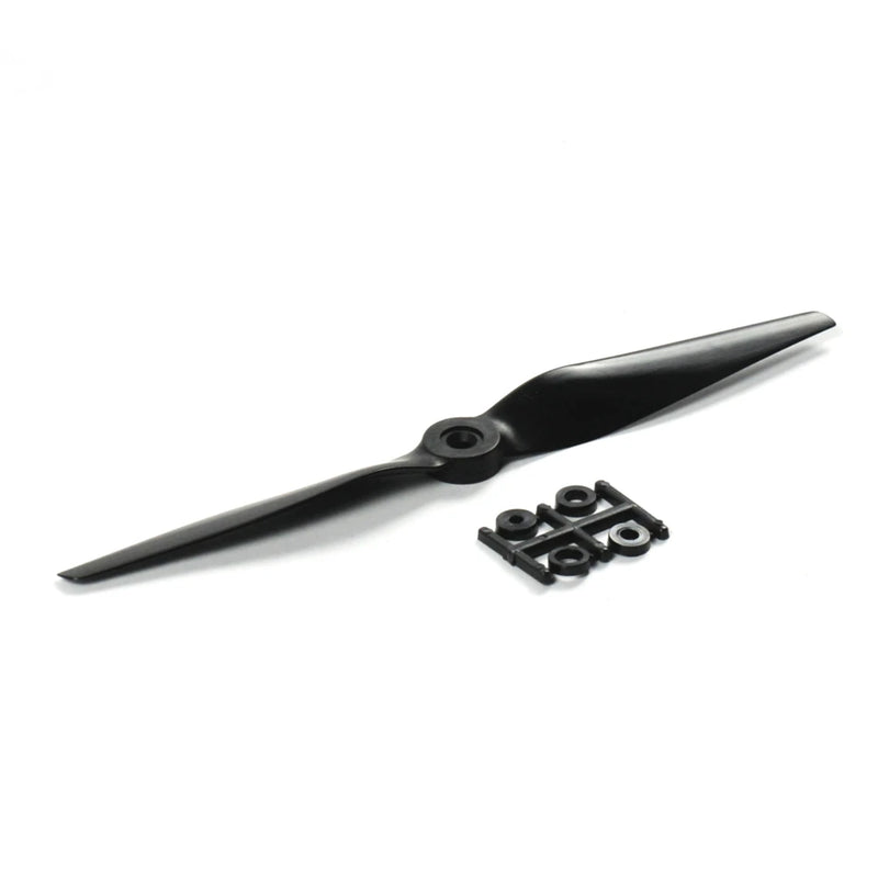 10PCS Sonicmodell AR Wing Pro FPV RC Airplane Spare Part High Quality Pre-Balanced 8*5 8050 Propeller