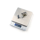 Happymodel Mobula6 Mobula7 1S Spart Part Camera Canopy for Runcam Nano 3 FPV Racing Drone