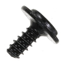 RC ERA C123 RC Helicopter Spare Parts Screw Set