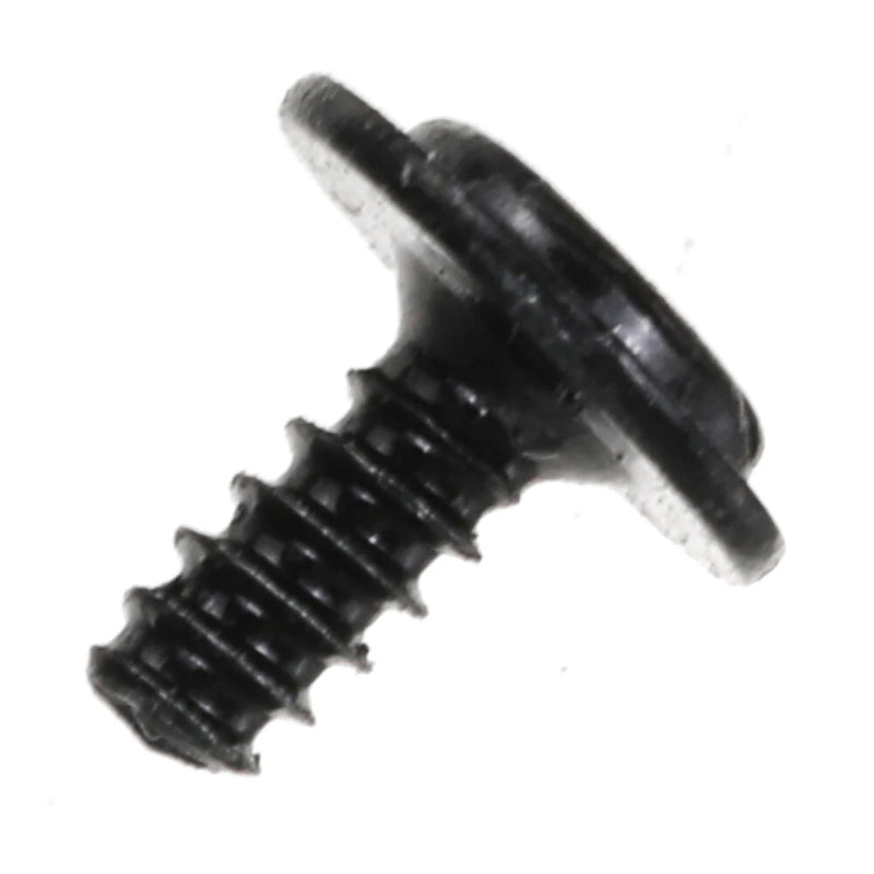 RC ERA C123 RC Helicopter Spare Parts Screw Set