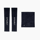 iFlight Waterproof Backpack / Ice Sleeve and Mask Set / F5 5 Inch Propeller/ / Doll / Dorra Phone Strap for RC FPV Racing Drones