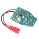 Eachine E130 E130S RC Helicopter Parts Flight Control Motherboard