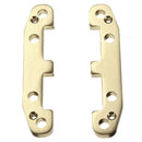 JLB Racing CHEETAH 1/10 Brushless Front RC Car Arm Holder EA1005