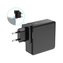 iFlight Defender 20 Lite Spare Parts Battery Charger Set for 2 Inch 2S Cinewhoop FPV Racing Drone