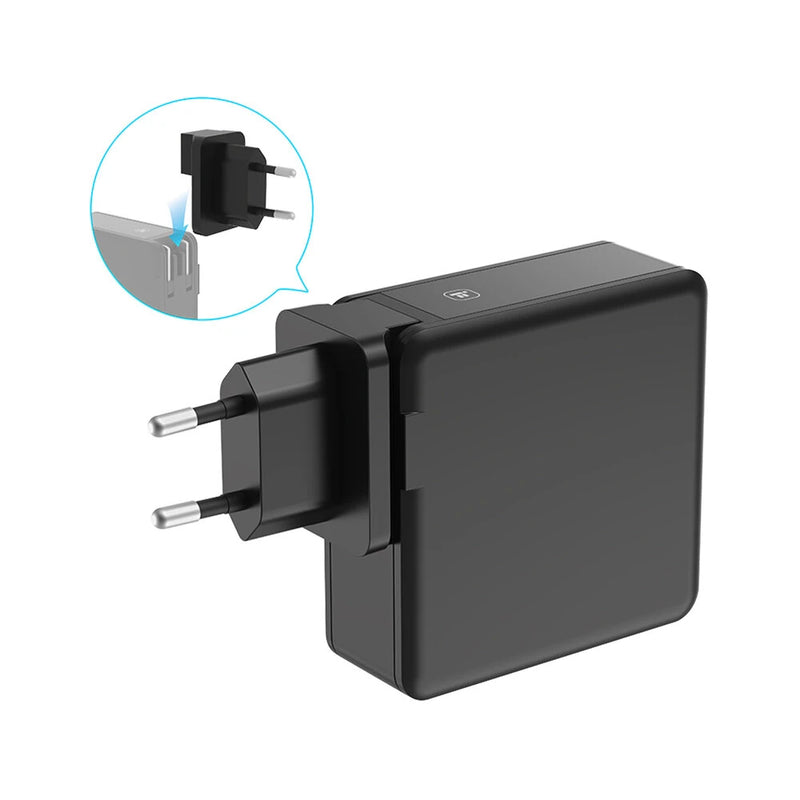 iFlight Defender 20 Lite Spare Parts Battery Charger Set for 2 Inch 2S Cinewhoop FPV Racing Drone