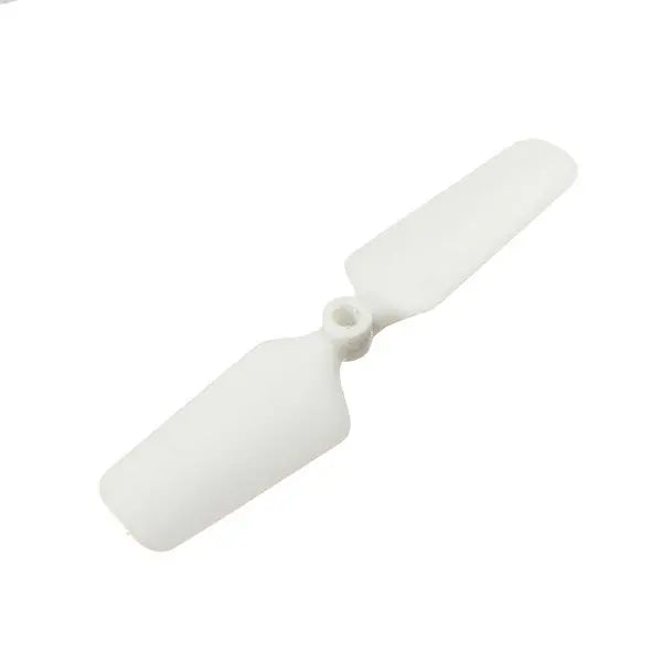 XK K110 K100 K110S Blash 6CH RC Helicopter Parts Tail Blade