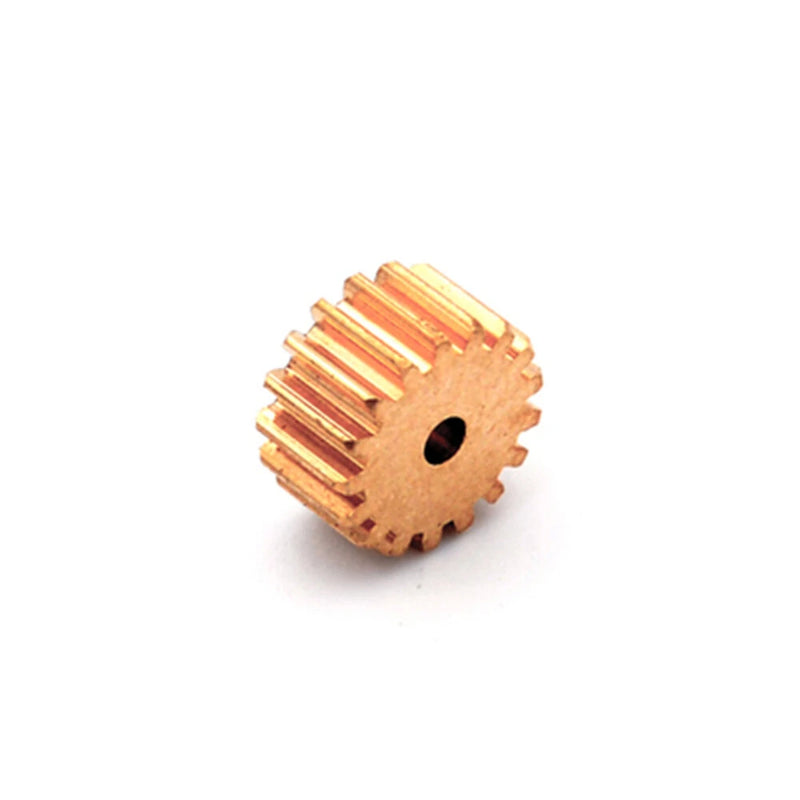 Wltoys 284131 K989 1/28 Motor Gear Steering Cup Shock Absorber Bracket Parts for 4WD Short Course Drift RC Car Vehicle Models