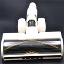 Original DREAM MOVA Electric Brush Head for T20 T30 T20PRO T30PRO High-Quality Enhanced Cleaning Attachment for Handheld Vacuum Cleaners