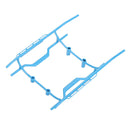 RC ERA C123 RC Helicopter Spare Parts Landing Gear