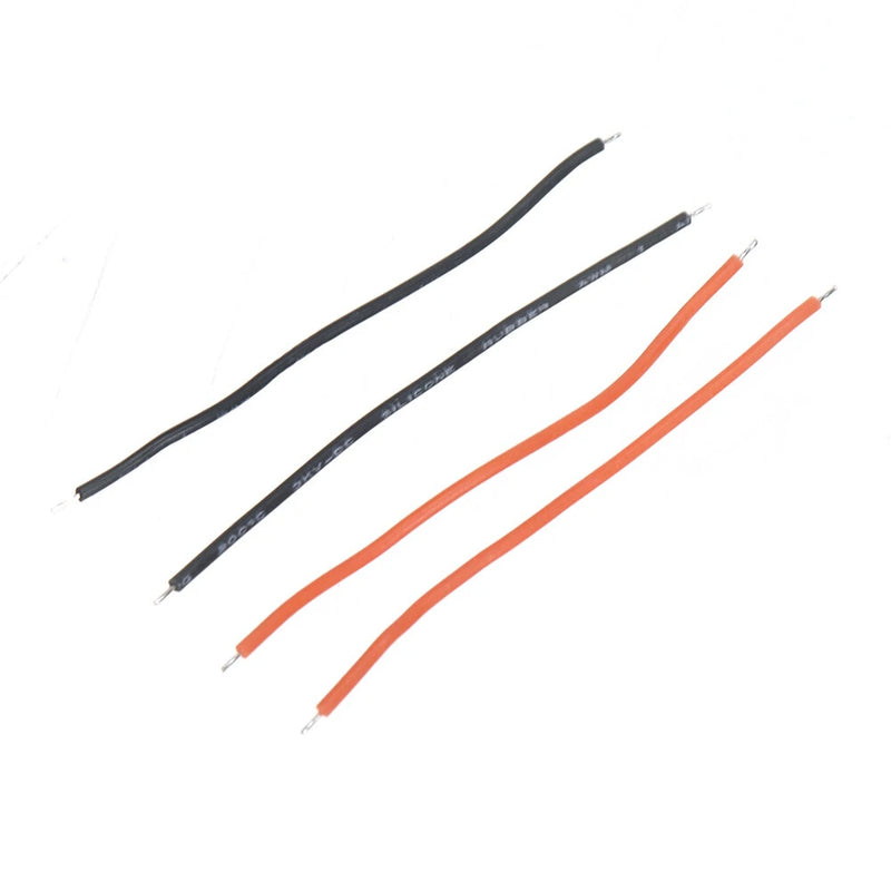 iFlight Mach R5 Sport Tiny LED Strip with LED Controller Module for FPV RC Racing Drones