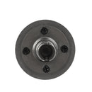 Wltoys 104001 1/10 RC Car Spare Differential 1930 Vehicles Model Parts