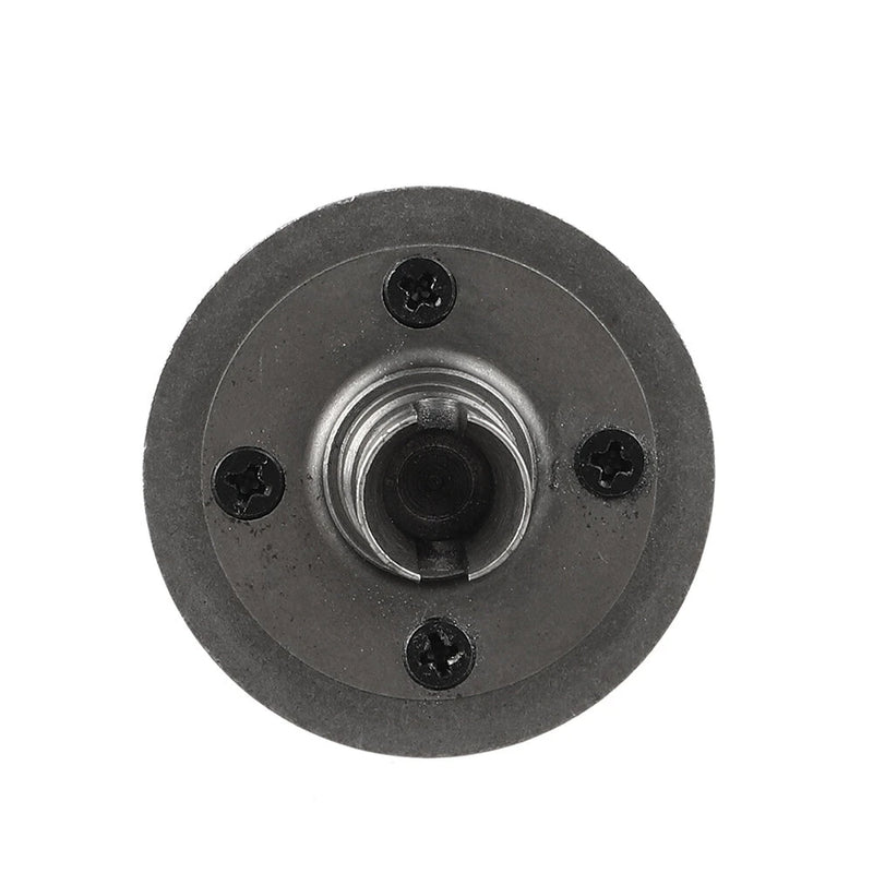 Wltoys 104001 1/10 RC Car Spare Differential 1930 Vehicles Model Parts