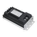 ANGWATT 60V 45A FOC Sine Wave Electric Scooter Controller For ANGWATT T1 3.0 ANGWATT C1 MAX