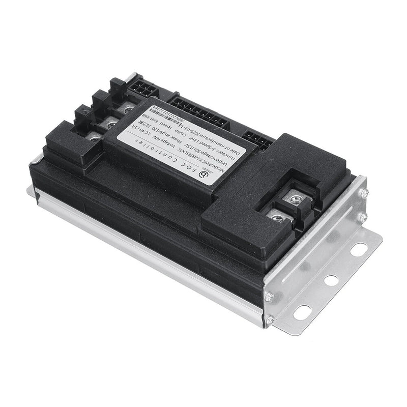 ANGWATT 60V 45A FOC Sine Wave Electric Scooter Controller For ANGWATT T1 3.0 ANGWATT C1 MAX