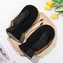 TENGOO USB Electric Heated Mittens Gloves 3 Heating Temperature Adjustable Outdoor Sport Winter Heating Warm Gloves