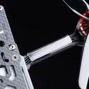 10 PCS iFlight Brushless Motor 4 In 1  ESC Cable Wire Protective Tube Narrow Arm for XL/SL/DC FPV Racing Frame Kit