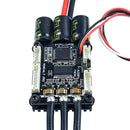 Flipsky Single 6.7 PRO ESC 70A Mini for Electric Skateboard Scooter Ebike RC Models Speed Controller Parts
