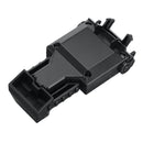 Wltoys 6401/6401-C 1/64 FPV Drift RC Car Parts Phone Bracket Holder Vehicles Models Spare Accessories V9.2638